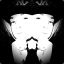 Leonid-G nal