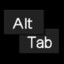 Alt_Tab