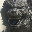 Gojira