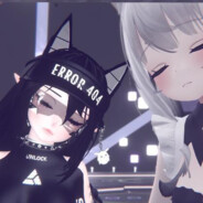 你算哪块小饼干