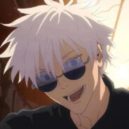 喜欢牢大的肘击