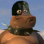 GachimuchiBober