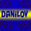 Danilov