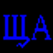 Al_IK