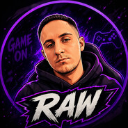 Raw