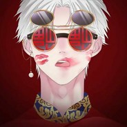 Big Avatar