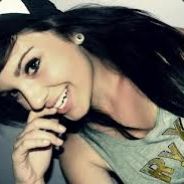 ๖ۣۜBas๖ۣۜTaj๖ۣۜPan