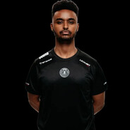 Kamran