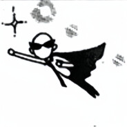 Hichoi（仰郁中）