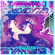 京都没有寿喜烧