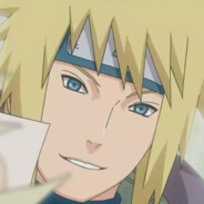 我好烦你烦不烦