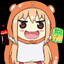 Umaru Chan