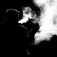 MrTaser - steam id 76561199019032515