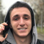 настаящілітвін