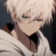 比奇堡冷酷杀手派大星