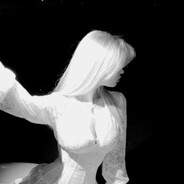 kms in squirt//wake up*:3