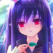 𝙨𝙡𝟏𝙫𝙘𝙝𝙞𝙠