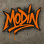 mdn