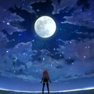 監獄最強伝説と肯德基の豚！騰楊天下です！