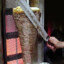 Turkish Kebab