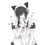 femboyATLANTAydmyrt