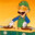 Mama Luigi's Avatar