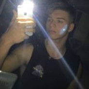 swaaaag