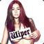 Wiper -