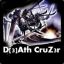 D[3]Ath CruZ3r