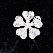 Killer DragoN#Is BacK