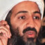 Usame Bin Ladin