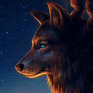 luki avatar