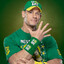 John Cena