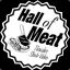 Hall Of Meat =)