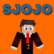 Sjojo