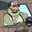 Muscle Dad avatar