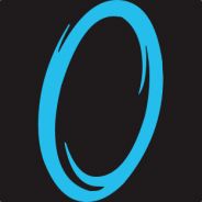 WarpZoneBlog - steam id 76561197970329748