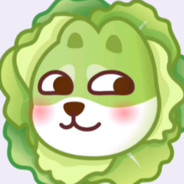 一入阿区深似海