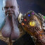 THICCxTHANOS