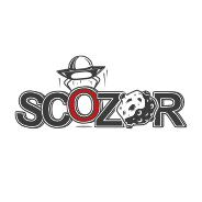 Scozor
