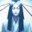 Boigu_