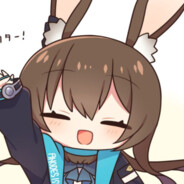 刀客塔你还不能休息哦