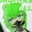 Eira_Frog