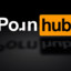 PoɹnHub