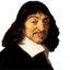 Descartes_007