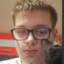 trykub420