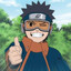 looneeyyy-