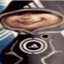 ganjubaskiller420