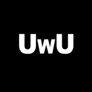 UwU