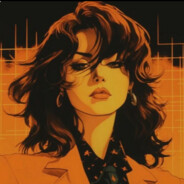 gratuluje mózgu ????